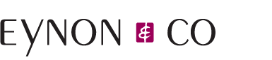 eynonandco logo
